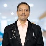 doctorvinaymehra 프로필 사진