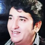 prithvi_aylani 프로필 사진