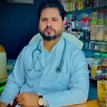 drimran543 프로필 사진