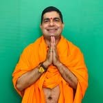 yog_guru_pankaj_shukla 프로필 사진