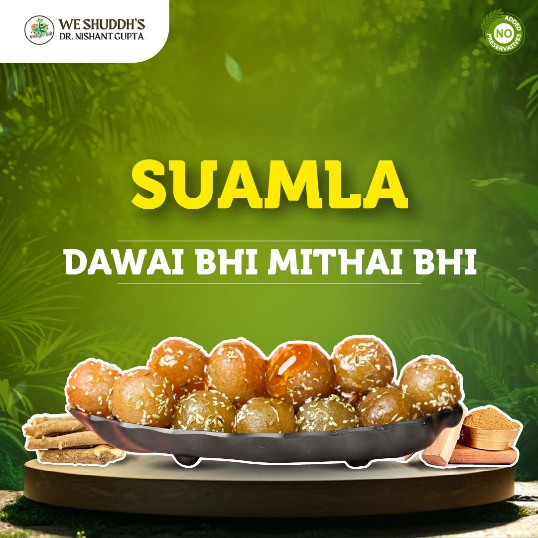 Photo by Dr Nishant Gupta on June 03, 2024.