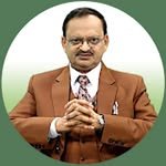 goyalsahabchandigarhwale 프로필 사진