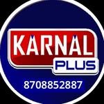 karnalplus 프로필 사진
