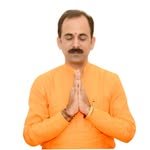 acharyamanishji 프로필 사진