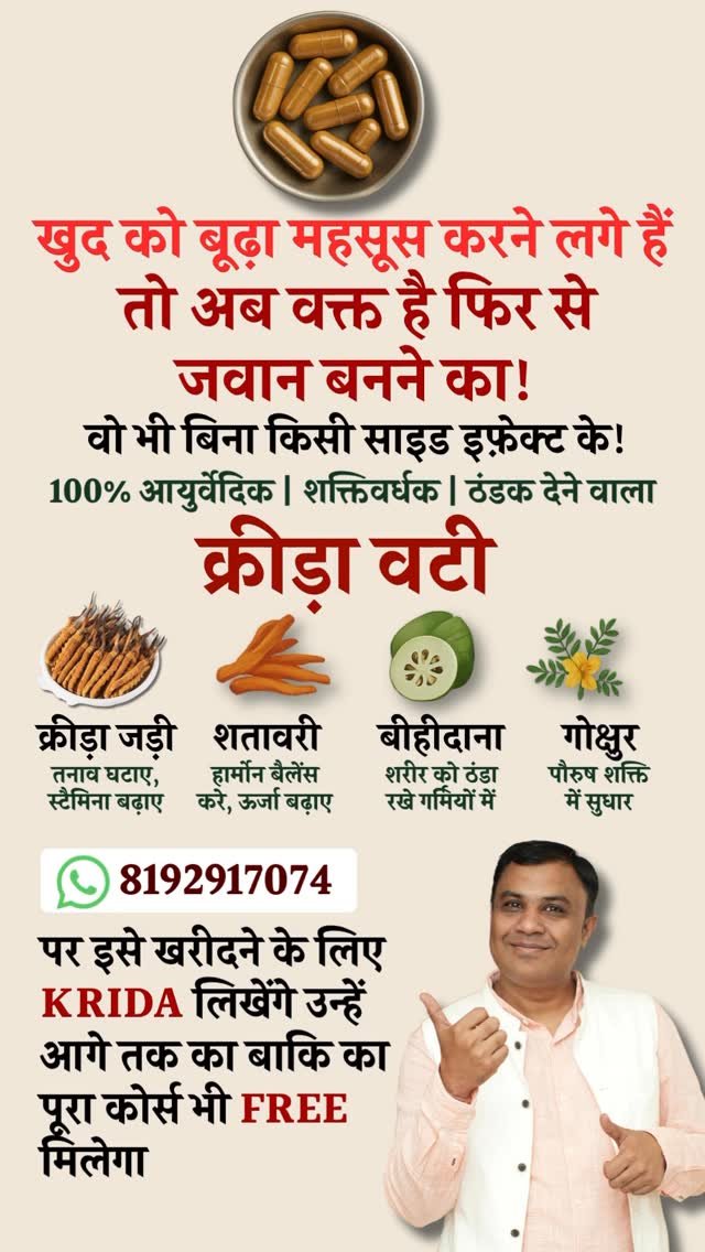 weshuddhs 게시물 이미지: 