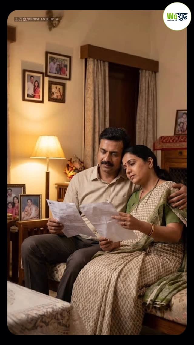 weshuddhs 게시물 이미지: sexual weakness और infertility की problem बहुत...