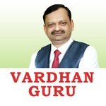 vardhaanguru 프로필 사진