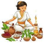 rishikeshashram 프로필 사진