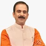 ayurvedawellnessguru 프로필 사진