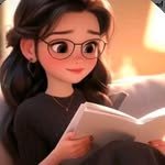 _forhertips_5694 프로필 사진