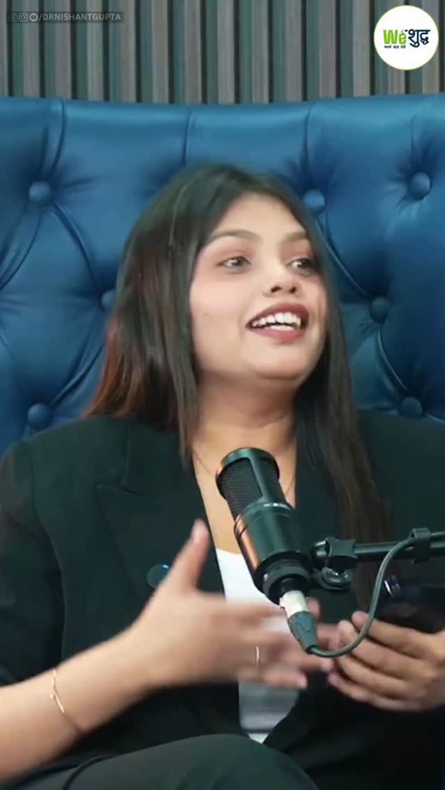 weshuddhs 게시물 이미지: ठंड आते ही Washroom बार-बार? 🚽❄️
ये कमज़ोरी...