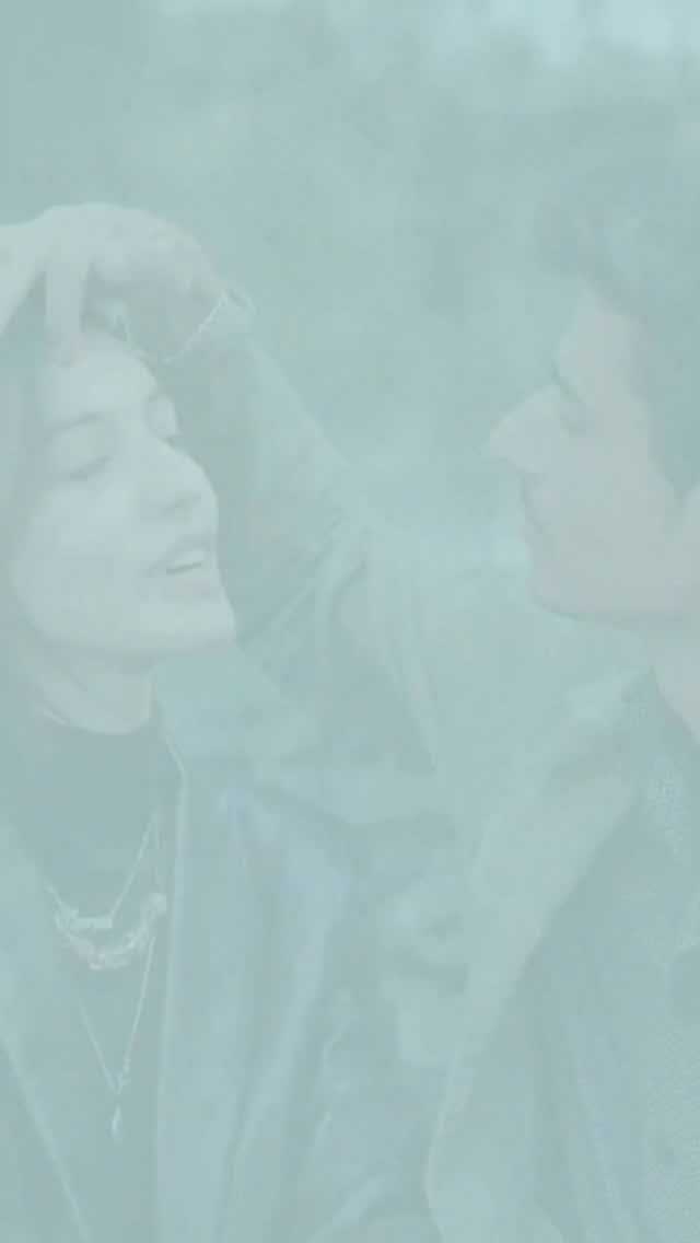 weshuddhs 게시물 이미지: 💚 Is mausam men aap Bhi chahte hain apni un...