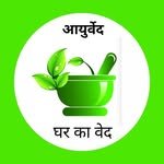 ayurveda.gyan_1 프로필 사진