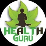 health.guru008 프로필 사진