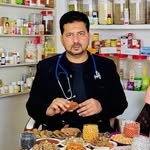 dr.firoz786 프로필 사진