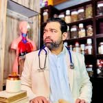 dr_nadeem08 프로필 사진