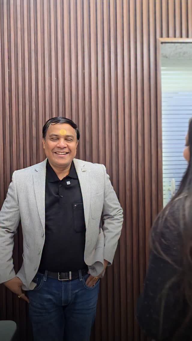 weshuddhs 게시물 이미지: 🌹 Comment men Welcome likhkar inko Follow jaroor karen