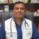 weshuddhs 인스타그램 프로필 사진