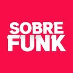 sobrefunk 프로필 사진
