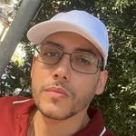 menor.davg 프로필 사진