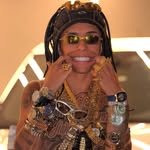 kabrinha_mano_k_00 프로필 사진