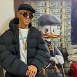 jhowjhow__13 프로필 사진