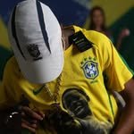 mcmenok 프로필 사진