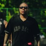 guipolemicoo 프로필 사진