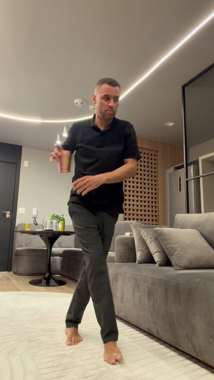 wesleyalemao 게시물 이미지: 🕺🏼🕺🏼🕺🏼🕺🏼🕺🏼🕺🏼🕺🏼🕺🏼🕺🏼