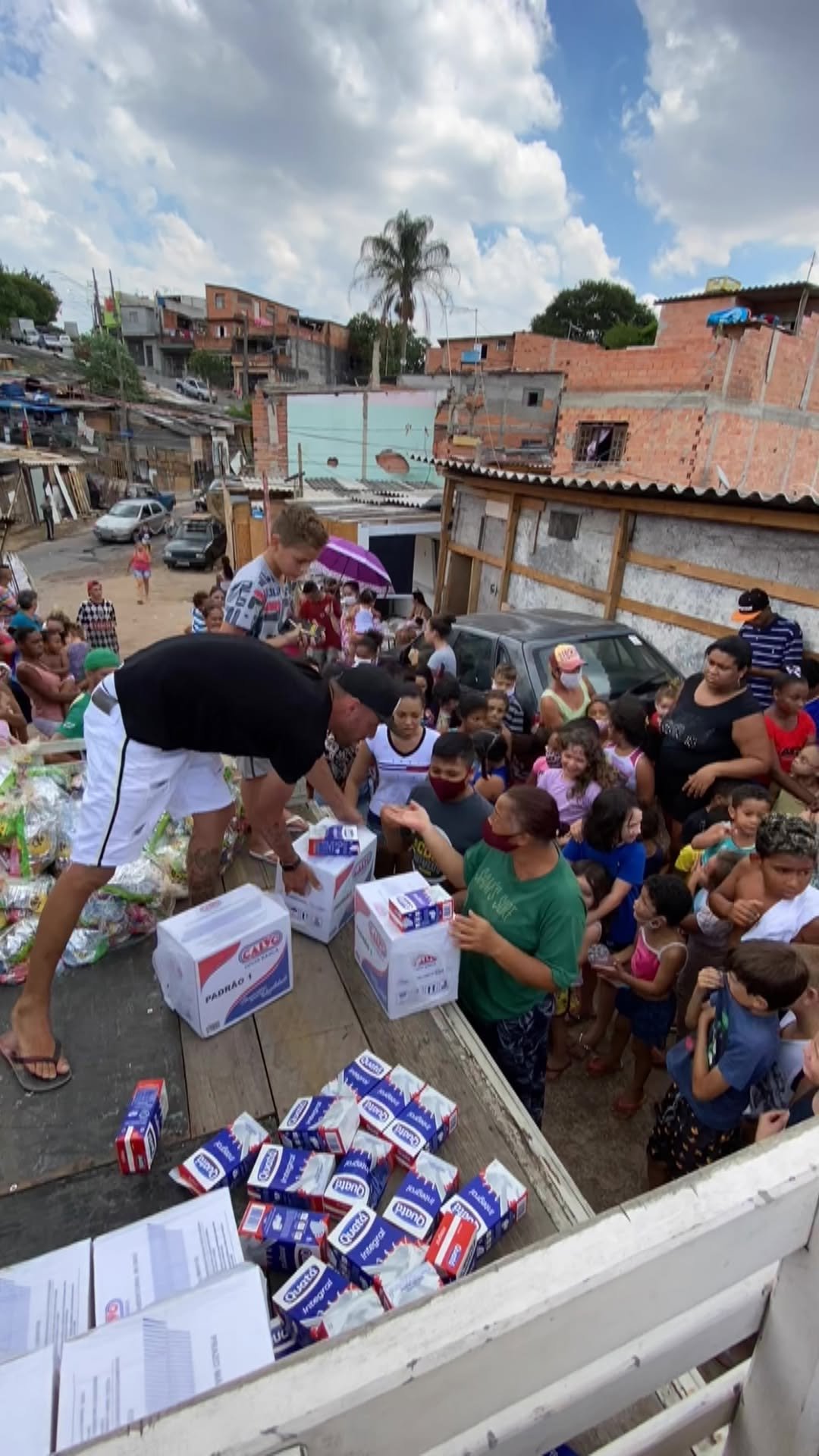 wesleyalemao 게시물 이미지: 