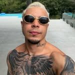 mctuto 프로필 사진