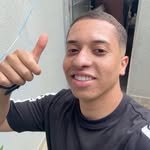 junioresenha_ 프로필 사진