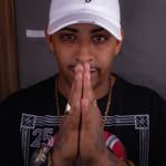 diademaldadeoriginal 프로필 사진