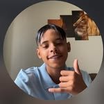 feejuquinhaa 프로필 사진