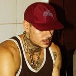 mckako 프로필 사진