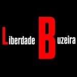 nata.de.sp 프로필 사진