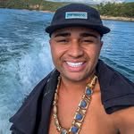 dangsoficial 프로필 사진