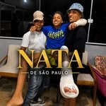 nata.de.sp 프로필 사진