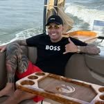 edergrauu 프로필 사진