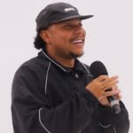 guipolemicoo 프로필 사진