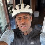 omcig4m 프로필 사진