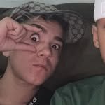 opecinhanata 프로필 사진