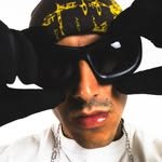 mcph4m 프로필 사진