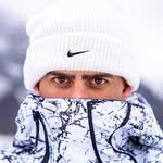 jonvlogs 프로필 사진