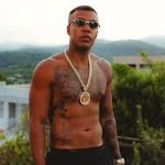 mccebezinho 프로필 사진