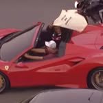 omcig4m 프로필 사진