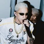 mcjoaozinhovt 프로필 사진