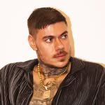 mckako 프로필 사진