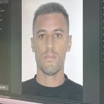 wesleyalemao 인스타그램 프로필 사진