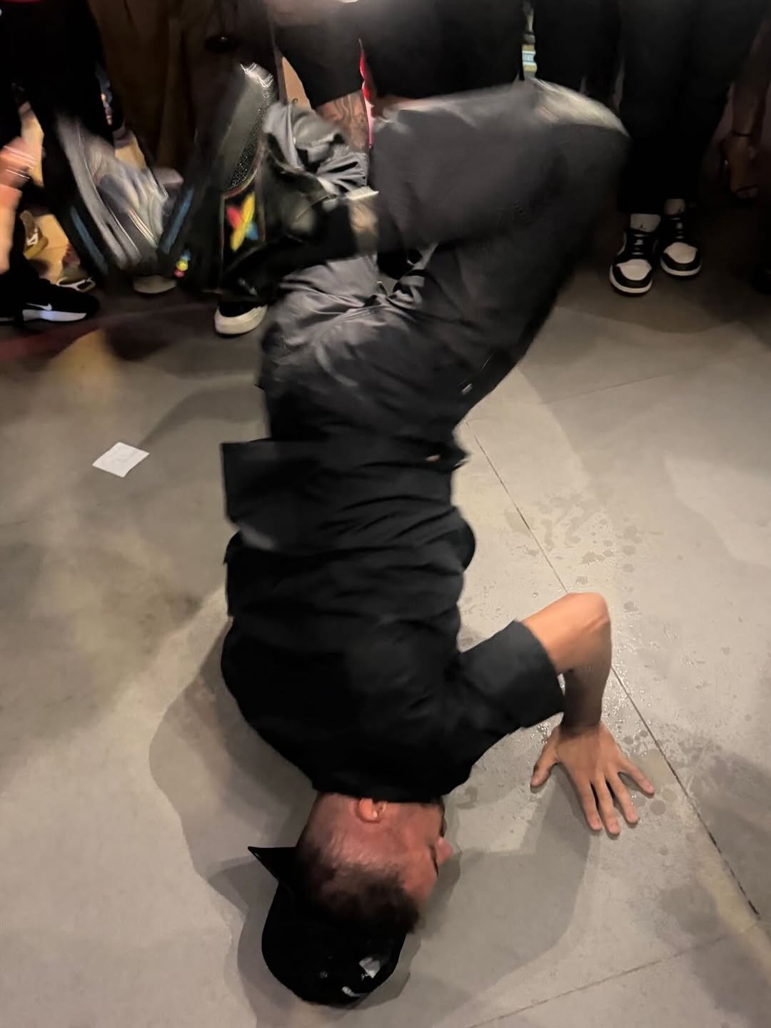 wesleyalemao 게시물 이미지: 🤯🤯🤯🤯